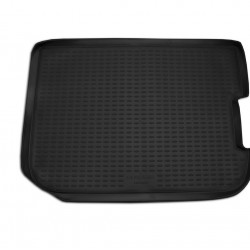 ΜΑΡΚΕ ΠΑΤΑΚΙ ΣΚΑΦΗ ΠΟΡΤ ΜΠΑΓΚΑΖ ΓΙΑ CITROEN C4 PICASSO 03/2007-2011 TPE ΛΑΣΤΙΧΟ ΣΕ ΜΑΥΡΟ ΧΡΩΜΑ NOVLINE - 1 ΤΕΜ. ΜΑΡΚΕ ΠΑΤΑΚΙ ΣΚΑΦΗ ΠΟΡΤ ΜΠΑΓΚΑΖ ΓΙΑ CITROEN C4 PICASSO 03/2007-2011 TPE ΛΑΣΤΙΧΟ ΣΕ ΜΑΥΡΟ ΧΡΩΜΑ NOVLINE - 1 ΤΕΜ.