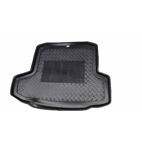 ΜΑΡΚΕ ΠΑΤΑΚΙ ΣΚΑΦΗ ΠΟΡΤ ΜΠΑΓΚΑΖ ΓΙΑ SKODA OCTAVIA 3 A7 ACTIVE 4D / 5D 2013-2020 ΛΑΣΤΙΧΟ ΣΕ ΜΑΥΡΟ ΧΡΩΜΑ CIK - 1 ΤΕΜ. ΜΑΡΚΕ ΠΑΤΑΚΙ ΣΚΑΦΗ ΠΟΡΤ ΜΠΑΓΚΑΖ ΓΙΑ SKODA OCTAVIA 3 A7 ACTIVE 4D / 5D 2013-2020 ΛΑΣΤΙΧΟ ΣΕ ΜΑΥΡΟ ΧΡΩΜΑ CIK - 1 ΤΕΜ.