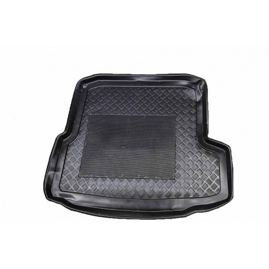 ΜΑΡΚΕ ΠΑΤΑΚΙ ΣΚΑΦΗ ΠΟΡΤ ΜΠΑΓΚΑΖ ΓΙΑ SKODA OCTAVIA 3 A7 AMBITION 4D / 5D 2013-2020 ΛΑΣΤΙΧΟ ΣΕ ΜΑΥΡΟ ΧΡΩΜΑ CIK - 1 ΤΕΜ. ΜΑΡΚΕ ΠΑΤΑΚΙ ΣΚΑΦΗ ΠΟΡΤ ΜΠΑΓΚΑΖ ΓΙΑ SKODA OCTAVIA 3 A7 AMBITION 4D / 5D 2013-2020 ΛΑΣΤΙΧΟ ΣΕ ΜΑΥΡΟ ΧΡΩΜΑ CIK - 1 ΤΕΜ.