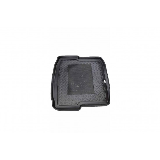 ΜΑΡΚΕ ΠΑΤΑΚΙ ΣΚΑΦΗ ΠΟΡΤ ΜΠΑΓΚΑΖ ΓΙΑ SKODA OCTAVIA III SD ELEGANT ΜΑΡΚΕ ΠΑΤΑΚΙ ΣΚΑΦΗ ΠΟΡΤ ΜΠΑΓΚΑΖ ΓΙΑ SKODA OCTAVIA III SD ELEGANT