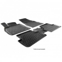 ΠΑΤΑΚΙΑ ΜΑΡΚΕ ΓΙΑ SKODA OCTAVIA 5 2004-2013? ΛΑΣΤΙΧΟ ΣΚΑΦΑΚΙΑ (ΜΑΥΡΟ) PERFLEX -4 ΤΕΜ. ΠΑΤΑΚΙΑ ΜΑΡΚΕ ΓΙΑ SKODA OCTAVIA 5 2004-2013? ΛΑΣΤΙΧΟ ΣΚΑΦΑΚΙΑ (ΜΑΥΡΟ) PERFLEX -4 ΤΕΜ.