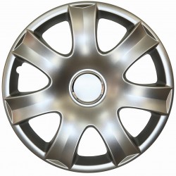 ΜΑΡΚΕ ΤΑΣΙΑ ΓΙΑ PEUGEOT 207 15 INCH CROATIA COVER (4 ΤΕΜ.) ΜΑΡΚΕ ΤΑΣΙΑ ΓΙΑ PEUGEOT 207 15 INCH CROATIA COVER (4 ΤΕΜ.)