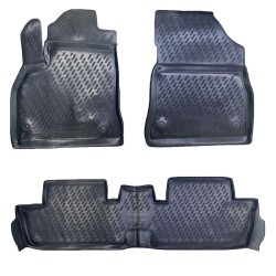 ΜΑΡΚΕ ΠΑΤΑΚΙΑ ΣΕ ΣΚΑΦΗ TPE ΛΑΣΤΙΧΟ ΓΙΑ PEUGEOT 3008 05/2009-2016  ΣΕ ΜΑΥΡΟ ΧΡΩΜΑ NOVLINE - 3 ΤΕΜ. ΜΑΡΚΕ ΠΑΤΑΚΙΑ ΣΕ ΣΚΑΦΗ TPE ΛΑΣΤΙΧΟ ΓΙΑ PEUGEOT 3008 05/2009-2016  ΣΕ ΜΑΥΡΟ ΧΡΩΜΑ NOVLINE - 3 ΤΕΜ.