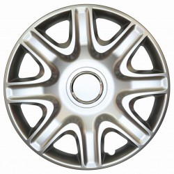ΜΑΡΚΕ ΤΑΣΙΑ ΓΙΑ PEUGEOT 207/307 15 INCH CROATIA COVER (4 ΤΕΜ.) ΜΑΡΚΕ ΤΑΣΙΑ ΓΙΑ PEUGEOT 207/307 15 INCH CROATIA COVER (4 ΤΕΜ.)