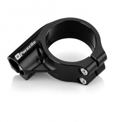 CLIP-ON ΤΙΜΟΝΙΟΥ MOTO OFF-SET +25mm ΔΙΑΜΕΤΡΟΥ 51mm ΑΡΙΣΤΕΡΟ PARAXITE 1ΤΕΜ. CLIP-ON ΤΙΜΟΝΙΟΥ MOTO OFF-SET +25mm ΔΙΑΜΕΤΡΟΥ 51mm ΑΡΙΣΤΕΡΟ PARAXITE 1ΤΕΜ.