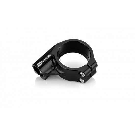 CLIP-ON ΤΙΜΟΝΙΟΥ MOTO OFF-SET +25mm ΔΙΑΜΕΤΡΟΥ 51mm ΑΡΙΣΤΕΡΟ PARAXITE 1ΤΕΜ. CLIP-ON ΤΙΜΟΝΙΟΥ MOTO OFF-SET +25mm ΔΙΑΜΕΤΡΟΥ 51mm ΑΡΙΣΤΕΡΟ PARAXITE 1ΤΕΜ.