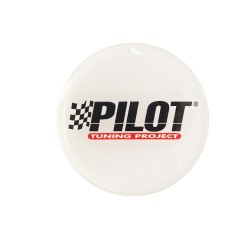 PILOT ΑΥΤΟΚΟΛΛΗΤΑ ΖΑΝΤΩΝ 5 cm ΛΕΥΚΟ/ΜΑΥΡΟ/ΚΟΚΚΙΝΟ ΣΜΑΛΤΟΥ - 4 ΤΕΜ. PILOT ΑΥΤΟΚΟΛΛΗΤΑ ΖΑΝΤΩΝ 5 cm ΛΕΥΚΟ/ΜΑΥΡΟ/ΚΟΚΚΙΝΟ ΣΜΑΛΤΟΥ - 4 ΤΕΜ.