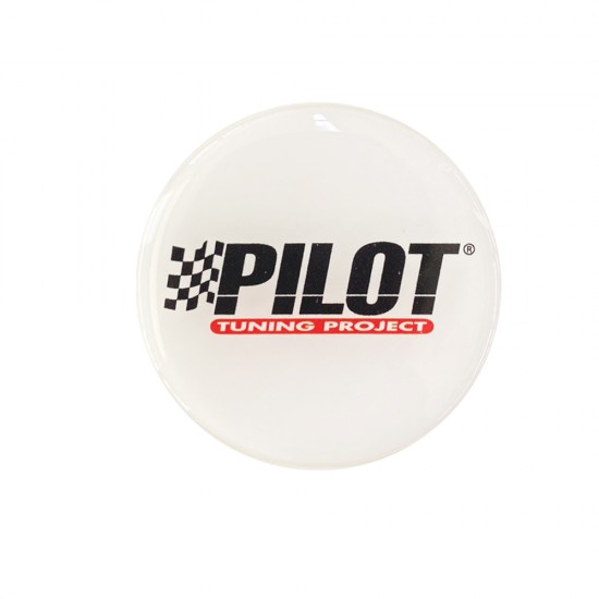 PILOT ΑΥΤΟΚΟΛΛΗΤΑ ΖΑΝΤΩΝ 5,5 cm ΛΕΥΚΟ/ΜΑΥΡΟ/ΚΟΚΚΙΝΟ ΣΜΑΛΤΟΥ - 4 ΤΕΜ. PILOT ΑΥΤΟΚΟΛΛΗΤΑ ΖΑΝΤΩΝ 5,5 cm ΛΕΥΚΟ/ΜΑΥΡΟ/ΚΟΚΚΙΝΟ ΣΜΑΛΤΟΥ - 4 ΤΕΜ.
