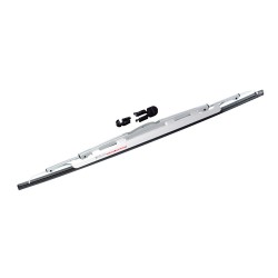 ΥΑΛΟΚΑΘΑΡΙΣΤΗΡΑΣ ΑΛΟΥΜΙΝΙΟΥ 41CM (16") LAMPA - 1 TEM. ΥΑΛΟΚΑΘΑΡΙΣΤΗΡΑΣ ΑΛΟΥΜΙΝΙΟΥ 41CM (16") LAMPA - 1 TEM.