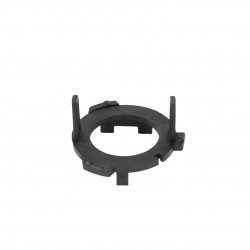 ΑΝΤΑΠΤΟΡΑΣ ΓΙΑ ΛΑΜΠΕΣ LED ΓΙΑ VW TOURAN/ TIGUAN M-TECH - 1 ΤΕΜ. ΑΝΤΑΠΤΟΡΑΣ ΓΙΑ ΛΑΜΠΕΣ LED ΓΙΑ VW TOURAN/ TIGUAN M-TECH - 1 ΤΕΜ.