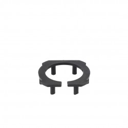 ΑΝΤΑΠΤΟΡΑΣ ΓΙΑ ΛΑΜΠΕΣ LED ΓΙΑ MAZDA M-TECH - 1 ΤΕΜ. ΑΝΤΑΠΤΟΡΑΣ ΓΙΑ ΛΑΜΠΕΣ LED ΓΙΑ MAZDA M-TECH - 1 ΤΕΜ.