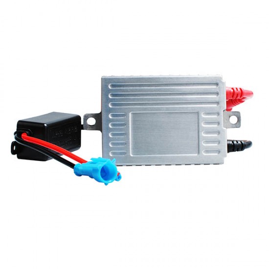 BALLAST 9-45V 35W ΓΙΑ KIT XENON M-TEC MULTIFUNCTION DIGITAL 1ΤΕΜ. BALLAST 9-45V 35W ΓΙΑ KIT XENON M-TEC MULTIFUNCTION DIGITAL 1ΤΕΜ.