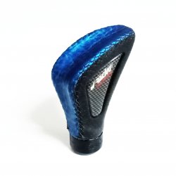 ΠΟΜΟΛΟ ΤΑΧΥΤΗΤΩΝ POSEIDON ΔΕΡΜΑ ΜΠΛΕ SIMONI RACING - 1 TEM. ΠΟΜΟΛΟ ΤΑΧΥΤΗΤΩΝ POSEIDON ΔΕΡΜΑ ΜΠΛΕ SIMONI RACING - 1 TEM.