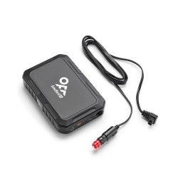 ΜΑΓΝΗΤΙΚΟ POWER BANK 250Wh INDEL B - 1 ΤΕΜ. ΜΑΓΝΗΤΙΚΟ POWER BANK 250Wh INDEL B - 1 ΤΕΜ.