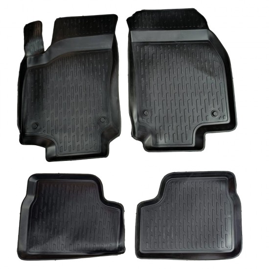 ΠΑΤΑΚΙΑ ΜΑΡΚΕ ΓΙΑ OPEL ASTRA H 2005-2009 ΛΑΣΤΙΧΟ ΣΚΑΦΑΚΙΑ ΜΑΥΡA PERFLEX -4 ΤΕΜ. ΠΑΤΑΚΙΑ ΜΑΡΚΕ ΓΙΑ OPEL ASTRA H 2005-2009 ΛΑΣΤΙΧΟ ΣΚΑΦΑΚΙΑ ΜΑΥΡA PERFLEX -4 ΤΕΜ.
