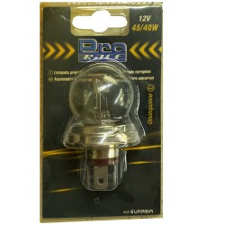 ΛΑΜΠΑ ΑΣΥΜΜΕΤΡΗ R2 12V 45/40W 1 τεμ ΛΑΜΠΑ ΑΣΥΜΜΕΤΡΗ R2 12V 45/40W 1 τεμ