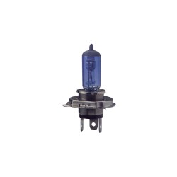 H4 ΛΑΜΠΑ XENON ΠΛΑΤΙΝΑ 130/90W - 2 ΤΕΜ H4 ΛΑΜΠΑ XENON ΠΛΑΤΙΝΑ 130/90W - 2 ΤΕΜ