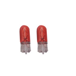 ΨΕΙΡΑ ΠΟΡΤΟΚΑΛΙ 12V/3W ΨΕΙΡΑ ΠΟΡΤΟΚΑΛΙ 12V/3W