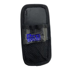 ΘΗΚΗ ΚΙΝΗΤΟΥ ΖΩΝΗΣ ME VELCRO  - 1 TEM ΘΗΚΗ ΚΙΝΗΤΟΥ ΖΩΝΗΣ ME VELCRO  - 1 TEM