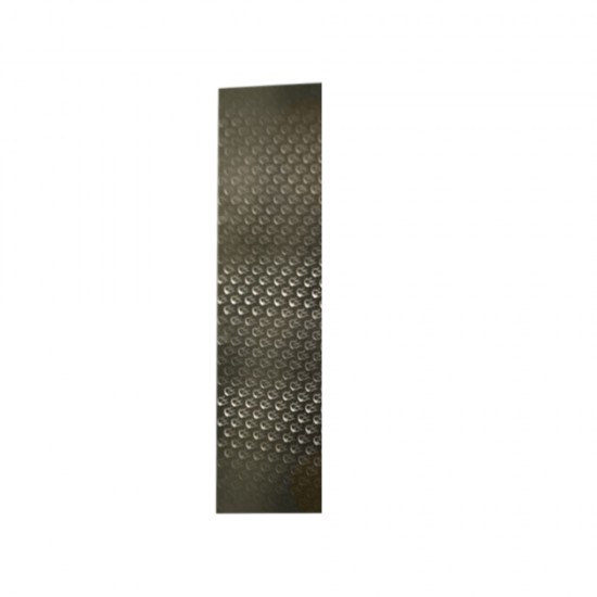 ΣΙΤΑ ΜΑΥΡΗ 90X30CM ΣΙΤΑ ΜΑΥΡΗ 90X30CM