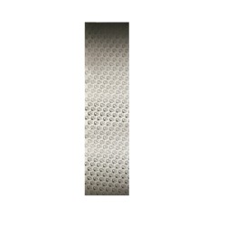 ΣΙΤΑ ΑΣΗΜΙ 90X30CM ΣΙΤΑ ΑΣΗΜΙ 90X30CM