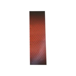 ΣΙΤΑ TUNING ΚΟΚΚΙΝΗ 90X30CM ΣΙΤΑ TUNING ΚΟΚΚΙΝΗ 90X30CM