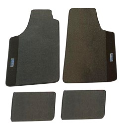 ΠΑΤΑΚΙΑ ΜΟΚΕΤΑ DIAMOND GREY (Α) - 4ΤΕΜ ΠΑΤΑΚΙΑ ΜΟΚΕΤΑ DIAMOND GREY (Α) - 4ΤΕΜ