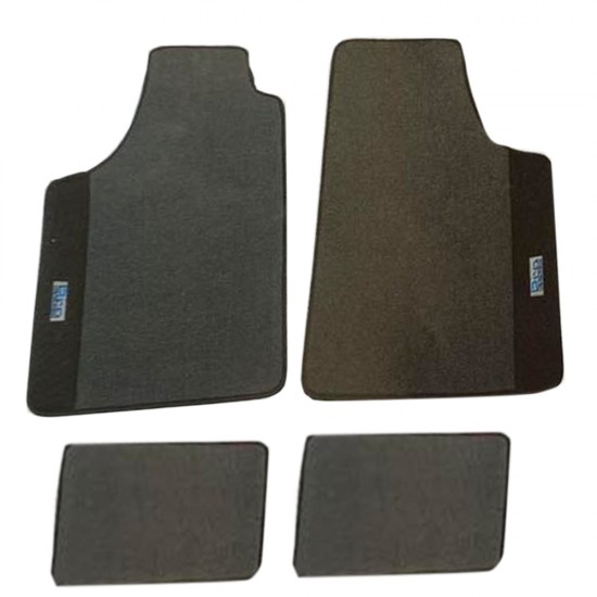 ΠΑΤΑΚΙΑ ΜΟΚΕΤΑ DIAMOND GREY (Α) - 4ΤΕΜ ΠΑΤΑΚΙΑ ΜΟΚΕΤΑ DIAMOND GREY (Α) - 4ΤΕΜ