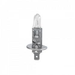 H1 12V 55W P14,5s OSRAM ULTRA LIFE 1 ΤΕΜ. ΚΟΥΤΙ H1 12V 55W P14,5s OSRAM ULTRA LIFE 1 ΤΕΜ. ΚΟΥΤΙ