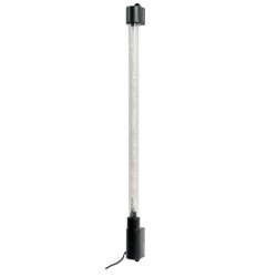 ΦΩΣ ΝΕΟΝ ICE 24V/62cm ΜΠΛΕ ΦΩΣ ΝΕΟΝ ICE 24V/62cm ΜΠΛΕ