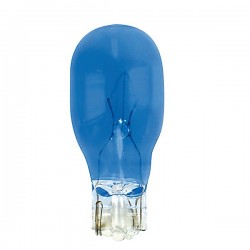 ΛΑΜΠΑΚΙΑ 12V-W16W W2.1x9.5d ΛΑΜΠΑΚΙΑ 12V-W16W W2.1x9.5d