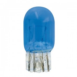 ΛΑΜΠΑΚΙΑ 12V W21/5W W3x16q ΛΑΜΠΑΚΙΑ 12V W21/5W W3x16q