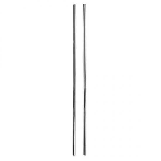 ΑΝΤΙΚΡΟΥΣΤΙΚΑ ΠΟΡΤΑΣ CONTOUR-5 600mm ΑΝΤΙΚΡΟΥΣΤΙΚΑ ΠΟΡΤΑΣ CONTOUR-5 600mm