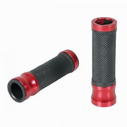 ΧΕΡΟΥΛΙΑ ΜΟΤΟ METAL GRIPS ΧΕΡΟΥΛΙΑ ΜΟΤΟ METAL GRIPS