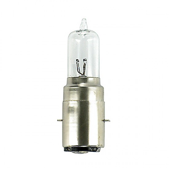 ΛΑΜΠΑ ΑΛΟΓΟΝΟΥ S2 12V 35/35W BA20d ΛΑΜΠΑ ΑΛΟΓΟΝΟΥ S2 12V 35/35W BA20d