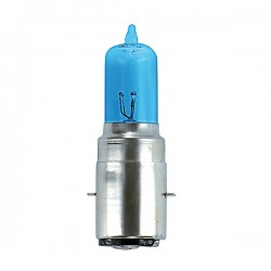 ΛΑΜΠΑ ΑΛΟΓΟΝΟΥ S2 12V 35/35W 4500K ΛΑΜΠΑ ΑΛΟΓΟΝΟΥ S2 12V 35/35W 4500K