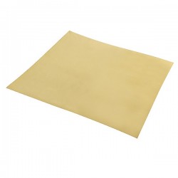ΠΑΝΙ ΓΙΑ ΣΤΕΓΝΩΜΑ/ΣΚΟΥΠΙΣΜΑ ΜΕ ΜΙΚΡΟΙΝΕΣ (MICROFIBRE) ΜΕ ΥΦΗ ΔΕΡΜΑΤΟΣ CHAMOIS ΜΠΕΖ 40x35cm ΠΑΝΙ ΓΙΑ ΣΤΕΓΝΩΜΑ/ΣΚΟΥΠΙΣΜΑ ΜΕ ΜΙΚΡΟΙΝΕΣ (MICROFIBRE) ΜΕ ΥΦΗ ΔΕΡΜΑΤΟΣ CHAMOIS ΜΠΕΖ 40x35cm