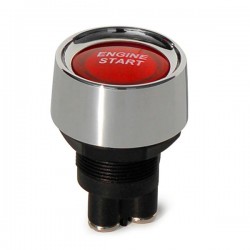 ΜΠΟΥΤΟΝ ENGINE START 12V 50Α ΜΠΟΥΤΟΝ ENGINE START 12V 50Α