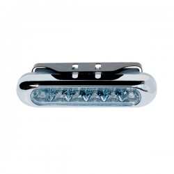 ΠΡΟΒΟΛΕΙΣ 12 LED AQUARIUS DAY RUNNING ΠΡΟΒΟΛΕΙΣ 12 LED AQUARIUS DAY RUNNING