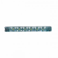 ΠΡΟΒΟΛΕΙΣ 6 LED ARIES DAY RUNNING ΠΡΟΒΟΛΕΙΣ 6 LED ARIES DAY RUNNING