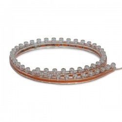 ΤΑΙΝΙΑ ORIONE ΜΕ 48 LED ΤΑΙΝΙΑ ORIONE ΜΕ 48 LED