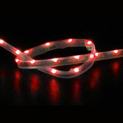 ΤΑΙΝΙΑ CASSIOPEIA ΜΕ 21 LED ΤΑΙΝΙΑ CASSIOPEIA ΜΕ 21 LED