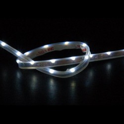 ΤΑΙΝΙΑ CASSIOPEIA ΜΕ 21 LED ΤΑΙΝΙΑ CASSIOPEIA ΜΕ 21 LED