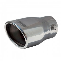 ΑΚΡΟ ΕΞΑΤΜΙΣΗΣ INOX TRX24 ΑΚΡΟ ΕΞΑΤΜΙΣΗΣ INOX TRX24