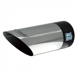 ΜΠΟΥΚΑ TRX23 60mm ΜΠΟΥΚΑ TRX23 60mm