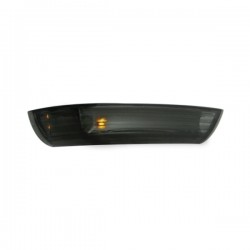 VW GOLF IV ΦΛΑΣ ΚΑΘΡΕΠΤΗ VW GOLF IV ΦΛΑΣ ΚΑΘΡΕΠΤΗ