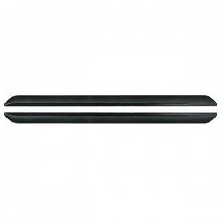 LONG 600x30mm 2ΤΜΧ. LONG 600x30mm 2ΤΜΧ.