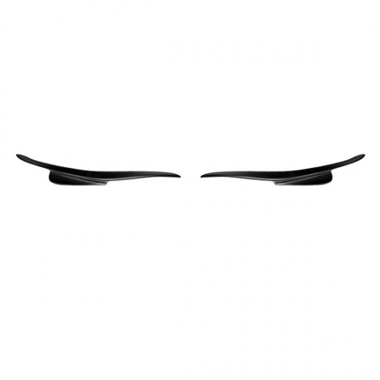Φρυδάκια Φαναριών SEAT LEON 2009 Φρυδάκια Φαναριών SEAT LEON 2009