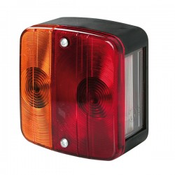 ΦΑΝΑΡΙ 12V - STOP/ΘΕΣΕΩΣ/ΦΛΑΣ/ΠΙΝΑΚΙΔΑΣ - ΓΙΑ ΤΡΕΙΛΕΡ (95 Χ 100 Χ 50mm) - 1 ΤΕΜ. ΦΑΝΑΡΙ 12V - STOP/ΘΕΣΕΩΣ/ΦΛΑΣ/ΠΙΝΑΚΙΔΑΣ - ΓΙΑ ΤΡΕΙΛΕΡ (95 Χ 100 Χ 50mm) - 1 ΤΕΜ.