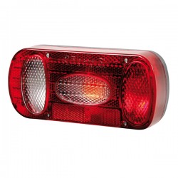 ΦΑΝΑΡΙ ΤΡΕΙΛΕΡ ΔΕΞΙ 6 ΧΡΗΣΕΩΝ ΜΕ ΦΛΑΣ 215x100x55mm ΦΑΝΑΡΙ ΤΡΕΙΛΕΡ ΔΕΞΙ 6 ΧΡΗΣΕΩΝ ΜΕ ΦΛΑΣ 215x100x55mm